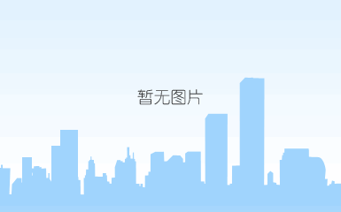 5ef72c502729a.png