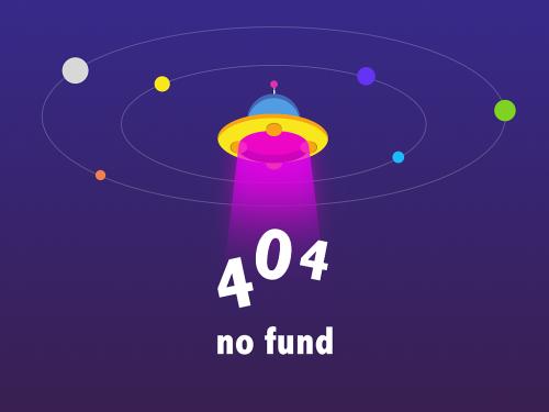 5ef74727af649.png