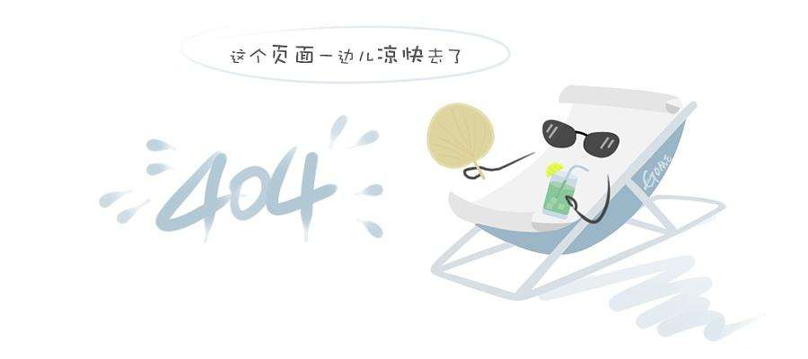 5ef74738abf1d.png
